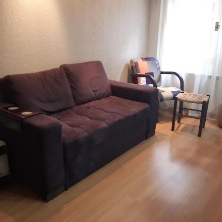 Dona Beatriz 11 Apartment Gramado Luaran gambar